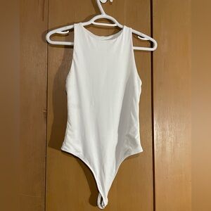 2/$20 Contour Bodysuit